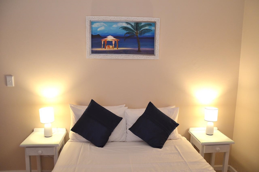 6 Bedroom Property for Sale in Hartenbos Central Western Cape